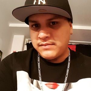 Meet your Posher, Willy